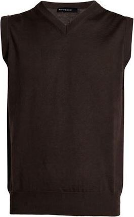 Bellwood MAGLIERIA - Pullover su YOOX.COM