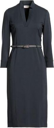 Agnona VESTITI - Vestiti midi su YOOX.COM