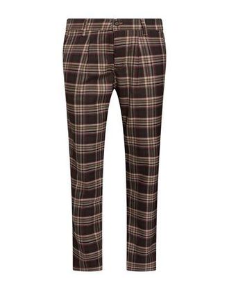 En Avance PARTES DE ABAJO - Pantalones en YOOX.COM