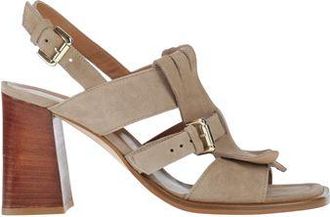 Guglielmo Rotta FOOTWEAR - Sandals on YOOX.COM