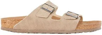 Birkenstock CALZADO - Sandalias con cierre en YOOX.COM