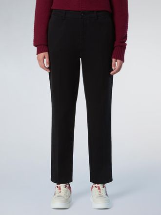 North Sails Chinos Rechte pijpen