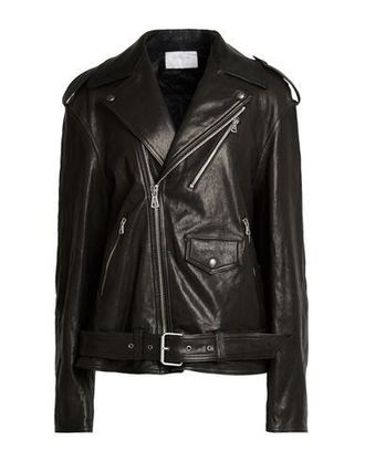 Sportmax COATS & JACKETS - Jackets on YOOX.COM