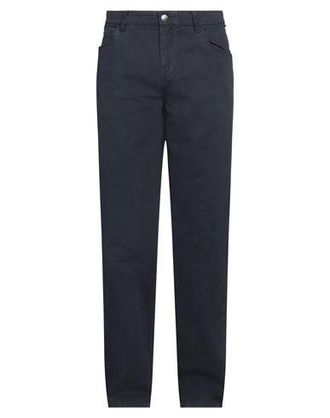 Timberland HOSEN & RÖCKE - Hosen auf YOOX.COM