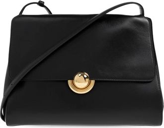 Furla Mujer, Bolsos, Negro, Talla: ONE Size