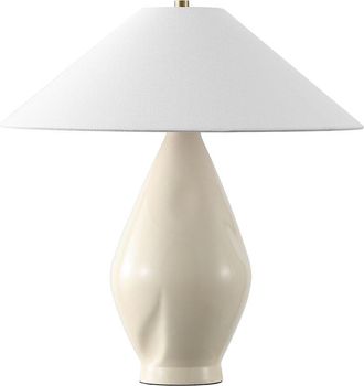 Safavieh Jianna 21.5In Table Lamp