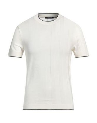 Jacquemus STRICKWAREN - Pullover auf YOOX.COM