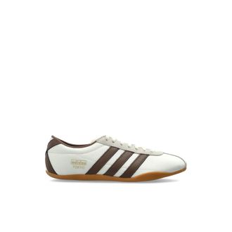 adidas Originals Adidas Originals, Sneakers, female, Beige, Size: 10 1/2 US Tokyo Sports Shoes