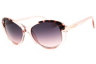 Guess GU7821 Sunglasses