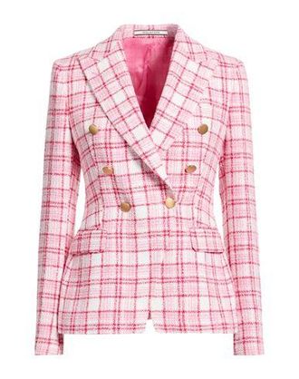 Tagliatore SUITS and CO-ORDS - Blazers on YOOX.COM