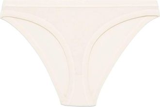 BASERANGE Underwear