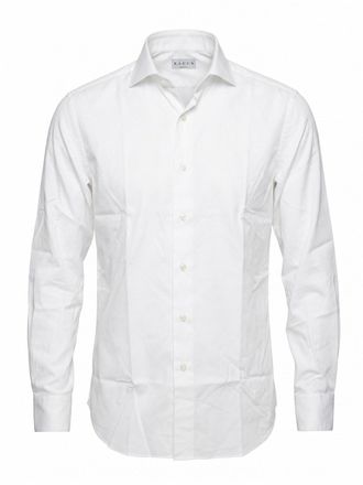 Xacus Shirt