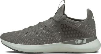 Puma Pure XT Refined Castlerock Grey Violet 195354-03