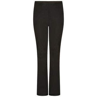 Dare 2B Upshill Ski Trousers in Black at Nordstrom, Size 14