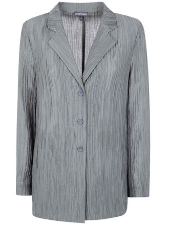Emporio Armani Blazer