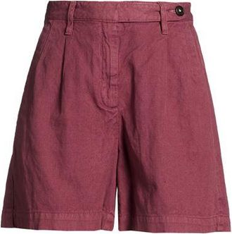 Massimo Alba BOTTOMWEAR - Shorts e bermuda su YOOX.COM