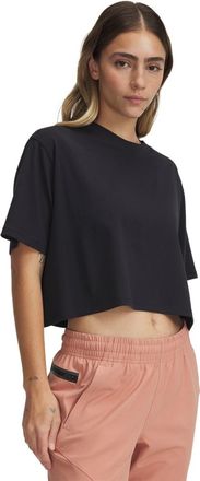 Under Armour T-Shirt