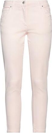 Corte dei Gonzaga PARTES DE ABAJO - Pantalones en YOOX.COM