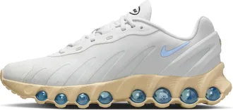 Nike Mens Air Max Dn8 Shoes in Grey | IH4119-002