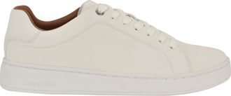 Calvin Klein Mens Wivlo In M