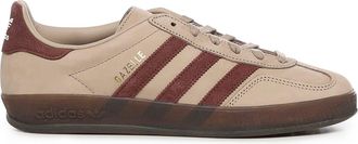 adidas Gazelle Indoor Sneakers