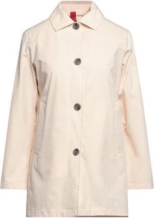 Museum COATS & JACKETS - Overcoats & Trench Coats on YOOX.COM