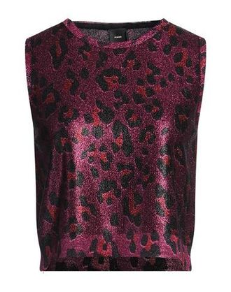 Pinko TOPWEAR - Tops sur YOOX.COM