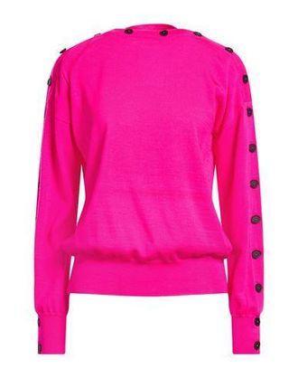 Liviana Conti KNITWEAR - Jumpers sur YOOX.COM