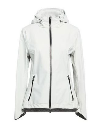 Herno COATS & JACKETS - Jackets on YOOX.COM