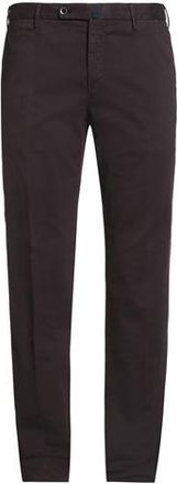 Incotex Pants