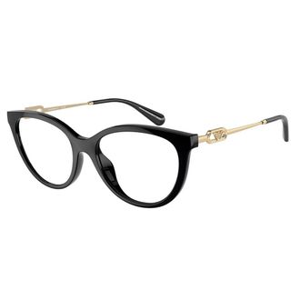 Emporio Armani EA 4213U 50171W 53mm Womens Cat-Eye Sunglasses