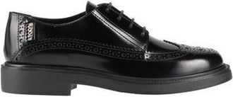 Tod's Lace-up shoes