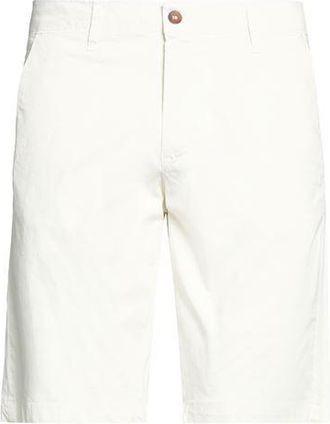 Squad&sup2; BOTTOMWEAR - Shorts & Bermuda Shorts sur YOOX.COM