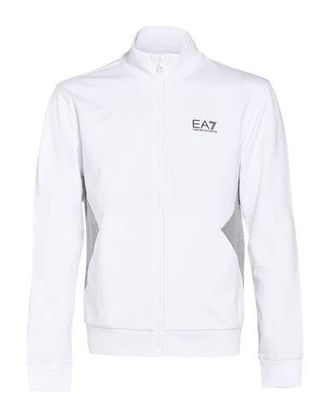 Emporio Armani MONOS&PETOS - Ch&aacute;ndales en YOOX.COM