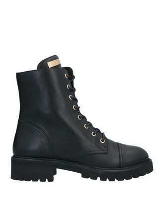 Giuseppe Zanotti SCHUHE - Stiefeletten auf YOOX.COM