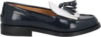Gallucci FOOTWEAR - Loafers on YOOX.COM