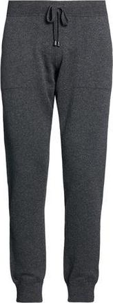 FILIPPO DE LAURENTIIS BOTTOMWEAR - Pantaloni su YOOX.COM