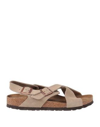 Birkenstock CALZADO - Sandalias con cierre en YOOX.COM