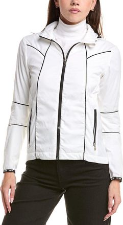 POST CARD Light Rain Jacket