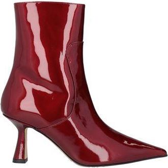 Aeyde FOOTWEAR - Ankle boots on YOOX.COM