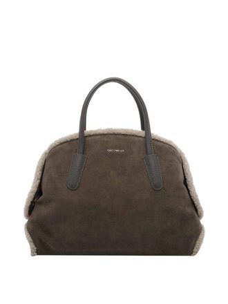 Coccinelle Tylde Handbag