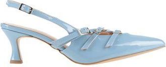 Doop CALZATURE - Decolletes su YOOX.COM