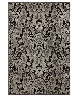 Feizy Saphir Rug