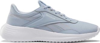 Reebok Female Adult LITE 4 PALBLU/PUGRY2/FTWWHT 2.5
