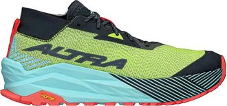 Altra Olympus 275 Sneakers