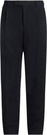 Dior BOTTOMWEAR - Trousers on YOOX.COM