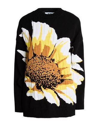 Msgm STRICKWAREN - Pullover auf YOOX.COM