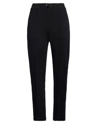 19.70 Nineteen Seventy HOSEN & RÖCKE - Hosen auf YOOX.COM