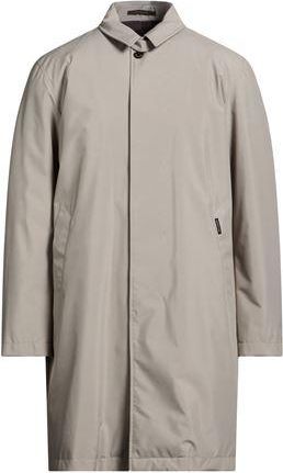 Montecore ROPA DE ABRIGO - Abrigos en YOOX.COM
