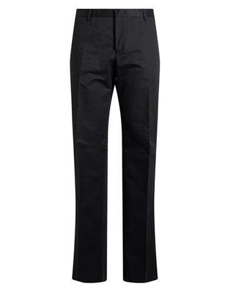 Moschino BOTTOMWEAR - Pantaloni su YOOX.COM